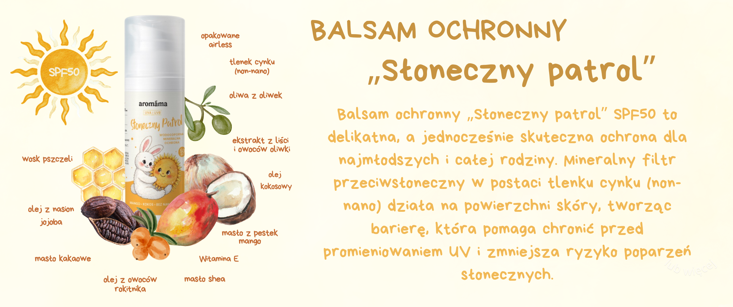 spf